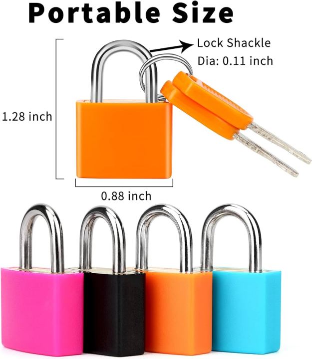Portable%20mini%20Luggage%20lock,%20small%20lock%20-%20Image%203