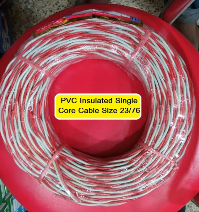 MIXED%20CONDUCTOR%2014/76%201-Coil%20Non-Sheathed%20Electrical%20Cable%20Wire%2014/76%20PVC%20Insulated%20AC%20220V%20Single%20Core%20Cables%20Wire%20For%20Electrical%20Power%20Cables%20AC%20Line%20Power%20Supply%20-%20Image%202