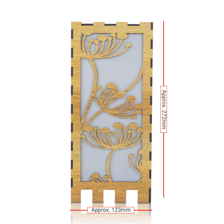 Wooden%20Table%20Lamp%20Flower%20Style%20Read%20-ICNU-2567%20-%20Image%205