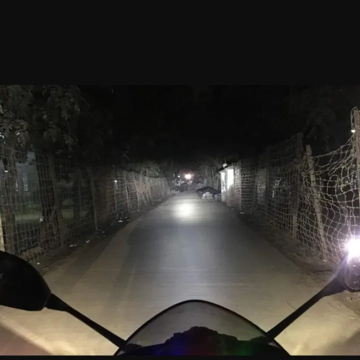 Java%20racing%20Motorcycle%207S%20LED%20Headlight%20Philips%20Chip%2012V%2050W%2016000LM%20Superbright%201%20peice%20(6%20Month%20Warranty))%20-%20Image%207