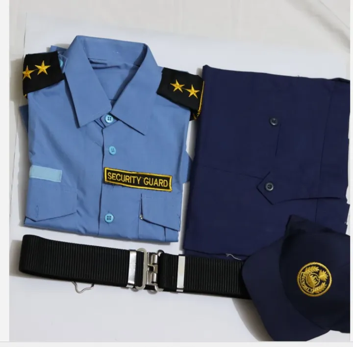 Security%20Guard%20Uniform%20Full%20Set%20-%20Guard%20Dress%20-%20Security%20Guard%20Pant,%20Shirt,%20Cap,%20Belt%20,%20Epulet%20Full%20Set%20-%20Image%203