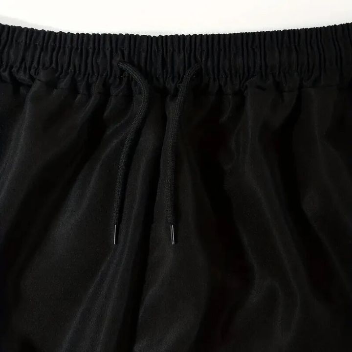 Multi%20pocket%20cargo%20pants,%20men's%20casual%20technology%20clothing%20drawstring%20cargo%20pants,%20autumn%20and%20winter%20plush%20pants%20-%20Image%204