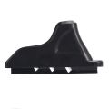 Plaster board Edger Gypsum Board Hand Plane Drywall Edge. 