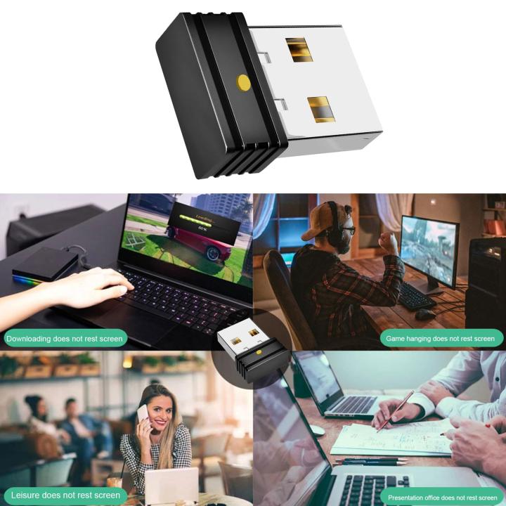 Group%20Vertical%20Virtual%20Mouse%20Jiggler%20Undetectable%20Usb%20Mouse%20Mover%20With%20Switch%20Button%20Full%20Automatic%20Computer%20Mouse%20Shaker%20-%20Image%204