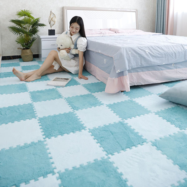 Puzzle%20foam%20mat%20,%201%20pcs%201%20square%20feet%20-%20Image%202