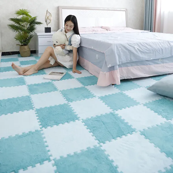 Puzzle%20foam%20mat%20,%201%20pcs%201%20square%20feet%20-%20Image%202