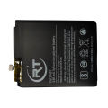 Battery for Xiaomi Redmi S2 - Black. 