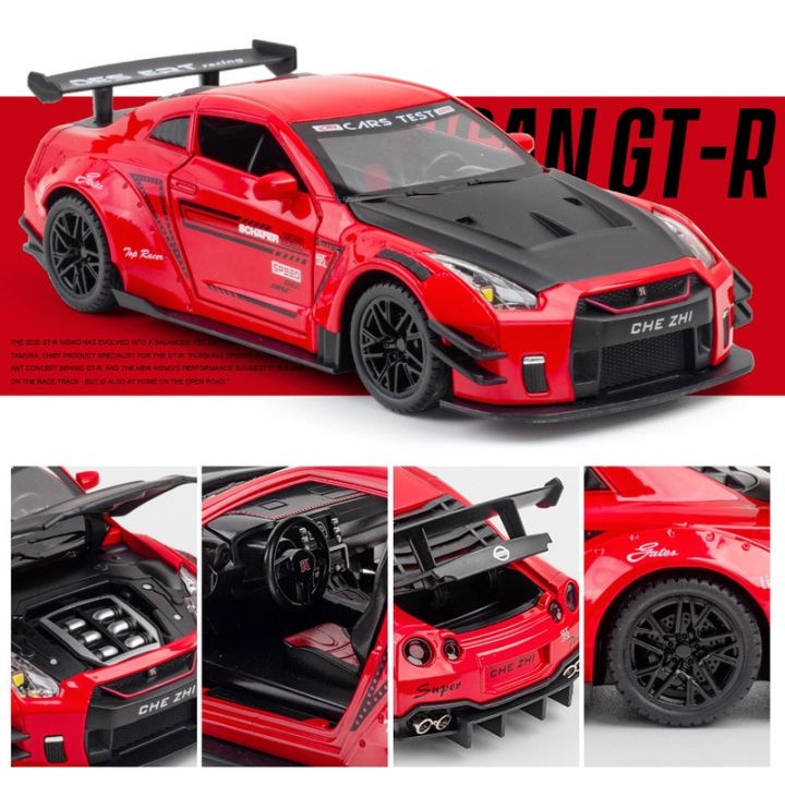 1:24%20Nissan%20Skyline%20Ares%20GTR%20R35%20Diecasts%20Toy%20Vehicles%20Metal%20Toy%20Car%20Model%20High%20Simulation%20Pull%20Back%20Collection%20Kids%20Toys%20-%20Image%202
