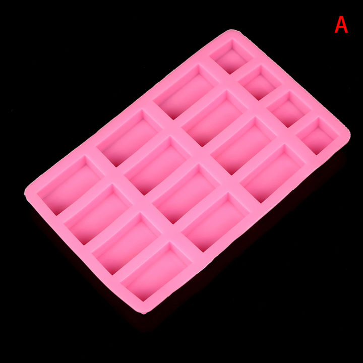 1Set%20Sand%20Table%20Building%20Making%20Mini%20Brick%20Silicone%20Mold%20Cement%20Model%20Brick%20Set%20-%20Image%202