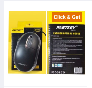 Fastkey%20Mouse%20For%20Laptop%20&%20Pc%20Usb%20Mouse%20Fastkey%20Mouse%20Lighting%20Mouse%20Wired%20Mouse%20By%20M.B%20Telicom%20-%20Mouse%20-%20Wireless%20Mouse%20-%20Image%202