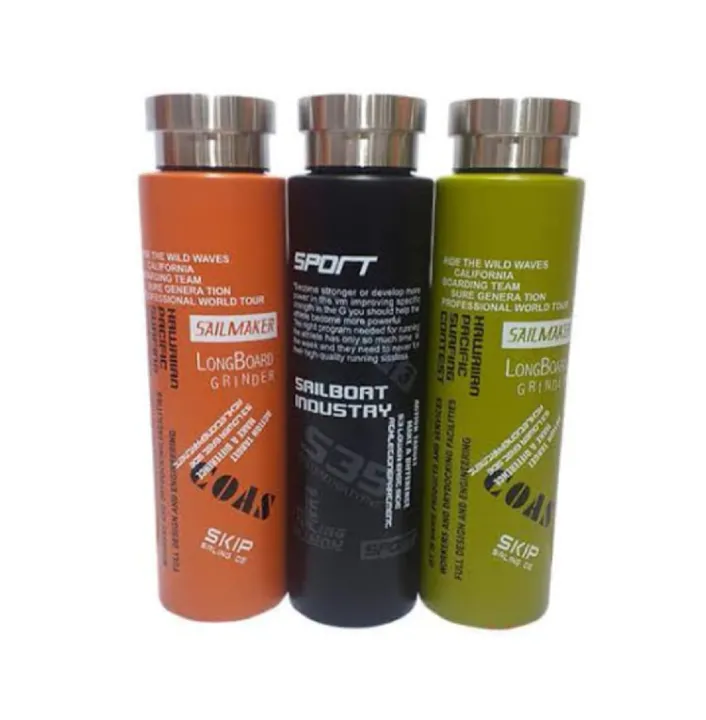 500ml%20Sport%20Stainless%20Steel%20Water%20Bottle%201p%20-%20Image%203