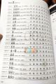 N4 - Japanse to English Language Learning (3 Books Set). 