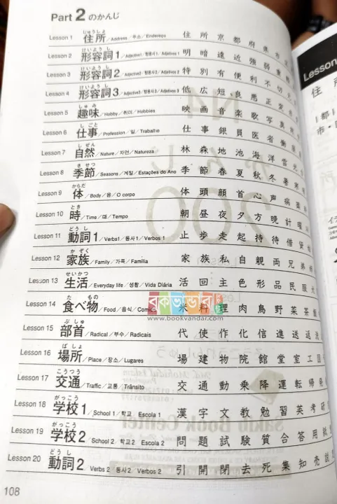 N4%20-%20Japanse%20to%20English%20Language%20Learning%20(3%20Books%20Set)%20-%20Image%208