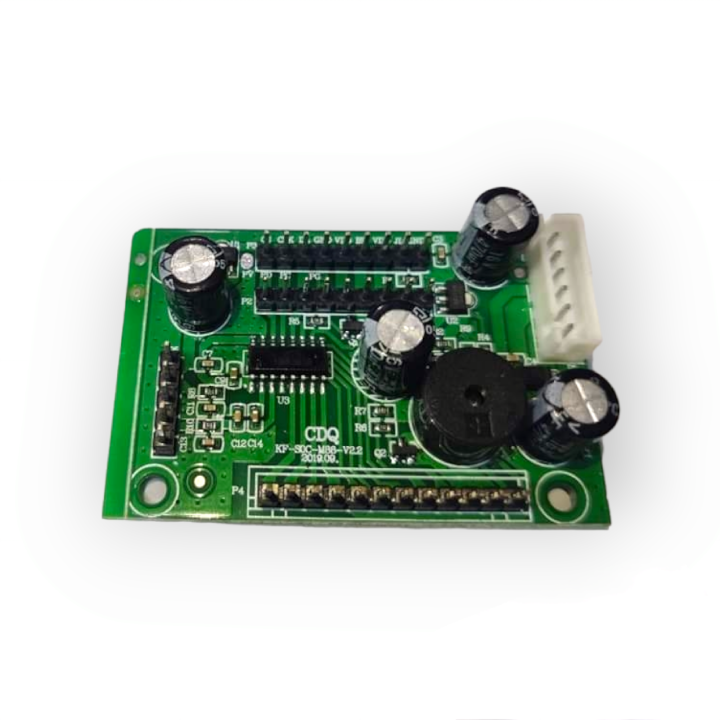 Circuit%20(Motherboard)%20PCB%20For%20Digital%20Price%20Weighing%20Scale%20-%20Image%203