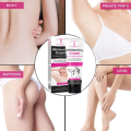 Aichun Beauty Armpit Whitening Cream Body Underarm Whitening Cream-60ml. 