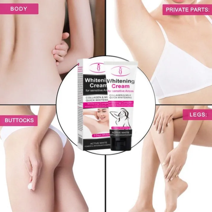 Aichun%20Beauty%20Armpit%20Whitening%20Cream%20Body%20Underarm%20Legs%20and%20Knees%20Private%20Parts%20Skin%20Whitening%20Skin-lightening-%2050g%20-%20Image%204