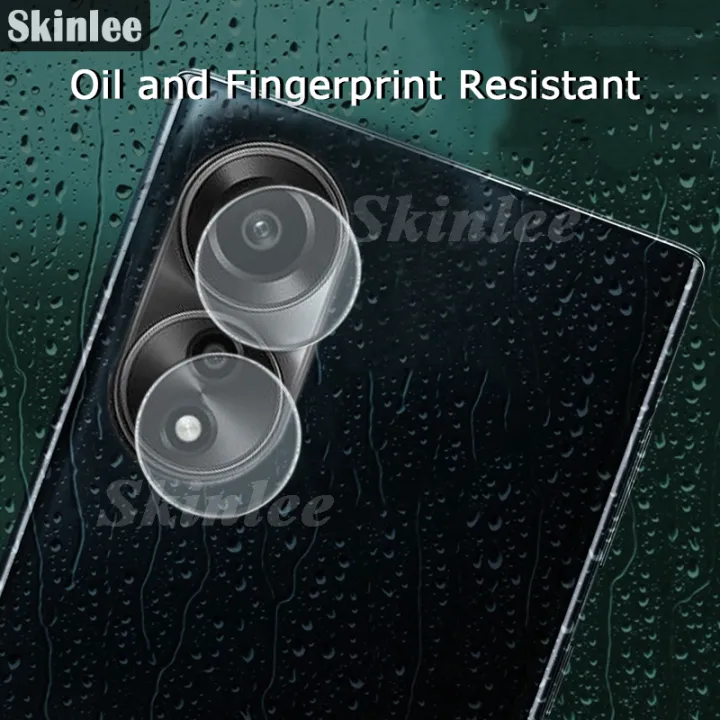 2%20Pieces%20for%20Honor%20X5%20Plus%204G%20Back%20Camera%20Lens%20Protective%20Tempered%20Glass%20for%20Honor%20X5%20Plus%20Protector%20Lens%20Film%20Case%20Casing%20-%20Image%209