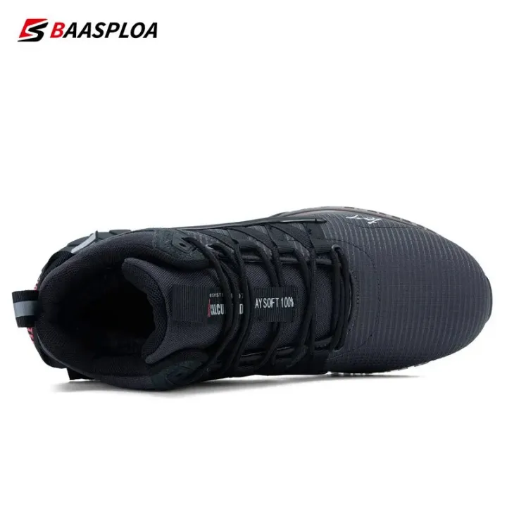 %E3%80%90selevn%20roind%E3%80%91%20Baasploa%20New%20Men's%20Winter%20Keep%20Warm%20Walking%20Shoes%20Waterproof%20Fashion%20Cotton%20Outdoor%20Sport%20Shoes%20Male%20Comfortable%20Casual%20Sneaker%20-%20Image%206