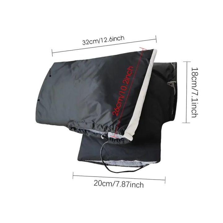 Motorcycle%20Handlebar%20Cover%20Winter%20Battery%20Bike%20Windshield%20Gloves%20Windproof%20Warm%20Handler%20Scooters%20Hand%20Warmer%20for%20Snowmobile%20-%20Image%207