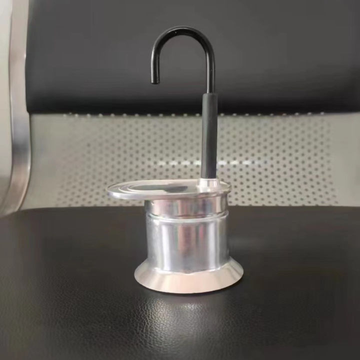 For%20HY300/HY320/HY300%20PRO%20Smart%20Original%20Remote%20Control%20Replacement%20HD%204K%20Smart%20Mini%20Projector%20for%20all%20HY300%20Series%20Smart%20Home%20-%20Image%207