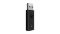 Microsoft Xbox Wireless Adapter for Windows. 