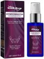 South Moon Gynecomastia Farming Spray 30Ml.