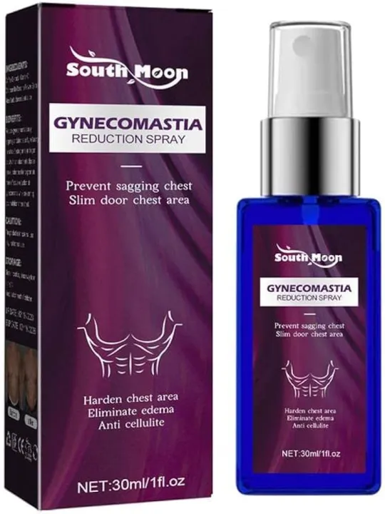 South%20Moon%20Gynecomastia%20Farming%20Spray%2030Ml%20-%20Image%205