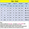Fashion Y2K Bratz T shirt baby clothes girls Summer Yellow pink blue green color T-shirt cute birthday gift wholesale kids tops.