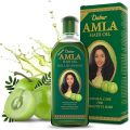 Dabur Amla Hair Oil – Reduces Hair Fall, Strengthens Roots & Adds Natural Shine (100ml / 200ml / 500ml). 
