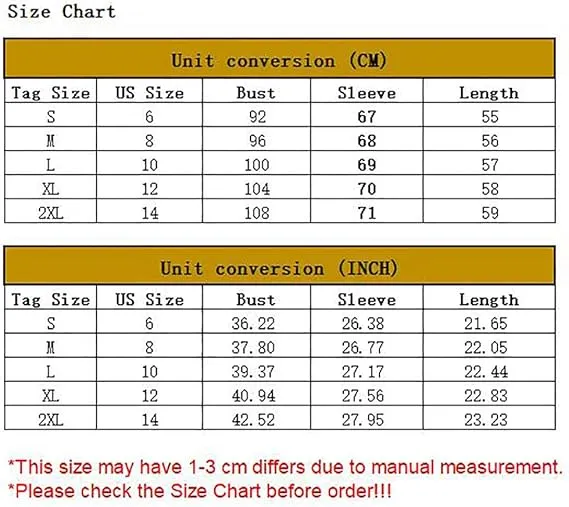 Women's%20Christmas%20Sweater%20Long%20Sleeve%20Crew%20Neck%20Pullover%20Red%20Color%20Block%20Knitwear%20-%20Image%208