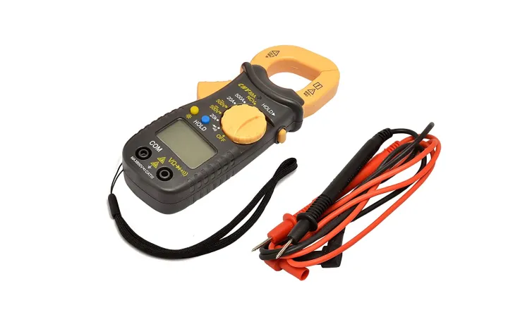 Digital%20LCD%20Multimeter%20CHY-88A%20Digital%20Clamp%20Meter%20-%20Image%203
