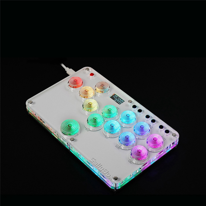 Fighting%20Stick%20Controller%20for%20PC%20Switch%20Colorful%20Arcade%20Joystick%20Fight%20Stick%20Game%20Controller%20-%20Image%206