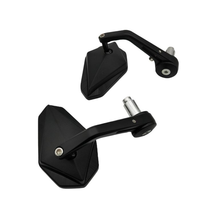 Motorcycle%20Handlebar%20End%20Rearview%20Mirrors%20for%20-%20Image%205