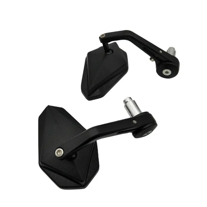 Motorcycle%20Handlebar%20End%20Rearview%20Mirrors%20for%20-%20Image%205