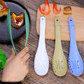 Gadgets Silicone Non-Slip Food Tong Kitchen Tongs utensil Cooking Tong clip Clamp BBQ Salad Tools Grill Kitchen Accessories. 