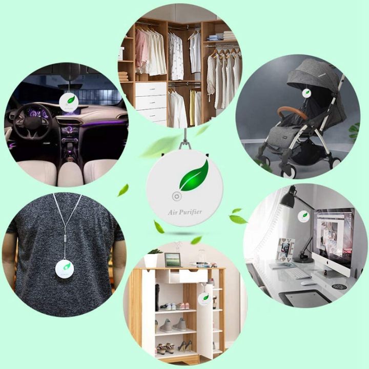 Aolon%20Air%20Purifier%20Q6%20Mini%20Portable%20Air%20Purifier%20Wearable%20Air%20Purifier%20Necklace%20USB%20Air%20Cleaner%20Travel-Size%20Purifier%20for%20Small%20Space%20Remove%20PM2.5,%20dust%20,for%20home%20and%20outdoor%20-%20Image%208