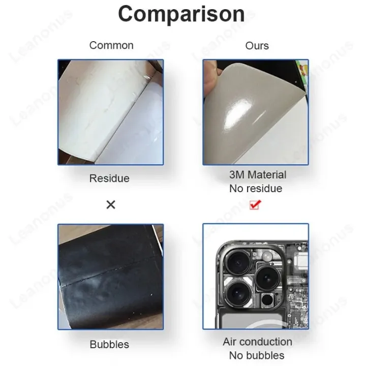 X%20Ray%20Design%20Skin%20for%20iPhone%2012%2013%2014%2015%20Pro%20Max%20Plus%20Back%20Screen%20Protector%20Film%20Cover%20X-rayed%20Tear%20Down%203M%20Wrap%20Matte%20Sticker%20Alien%20Alien%20-%20Image%204