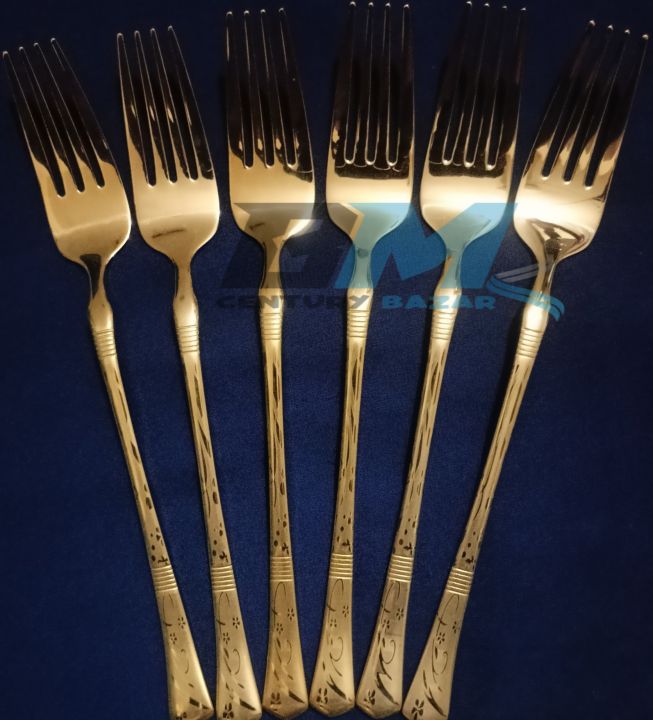 SPECIAL%20HOUSEHOLD%20ACCESSORIES%20KITCHEN%20STAINLESS%20STEEL%20SPOON%20SET%20OF%206%20PCS.%20-%20Image%202