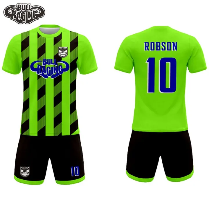 custom%20kids%20football%20jersey%20sublimation%20printing%20childs%20football%20uniform%20soccer%20jersey%20kits%20-%20Image%205