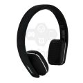 QC35i Bluetooth Headphone.