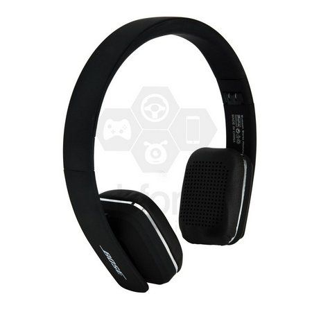 QC35i Bluetooth Headphone