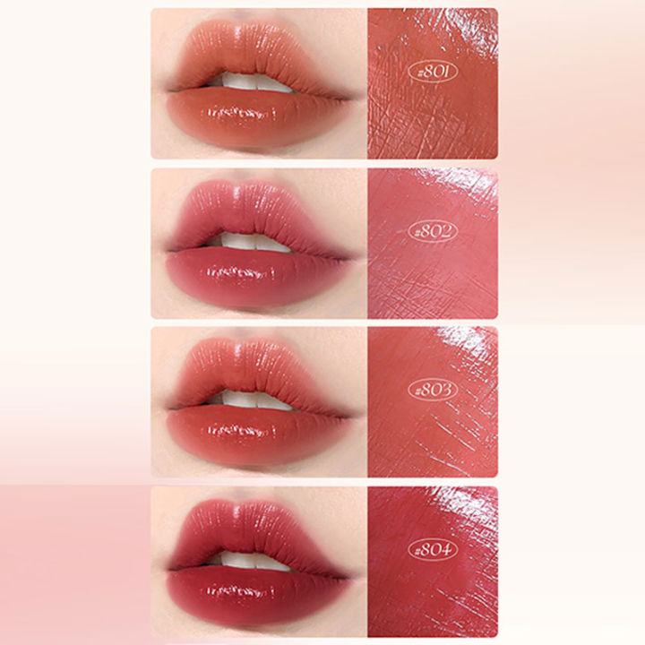 FLORTTE%20Jelly%20Lipstick%20Eyeshadow%20Set%20Floria%20First%20Kiss%20Love%20Series%20Lip%20Gloss%20Mirror%20Water%20Light%20Lip%20Glaze%20Beauty%20Cosmetics%20Sets%20OutlierO%20-%20Image%205