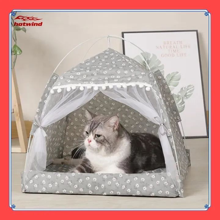 VibeVendor%20HW%20Pet%20Tent%20Bed%20Puppy%20Dogs%20Tent%20House%20Pet%20House%20Puppy%20Dogs%20Cats%20Bed%20Pet%20Supplies%20Summer%20Dog%20House%20Pet%20Products%20-%20Image%203