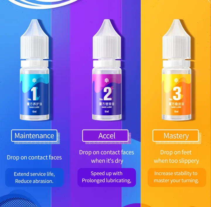 Gan%20V3%20lube%20-Mastery%20Rubik's%20Cube%20oil%20-%20Image%203