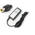 Samsung 14v 3A - LED Monitor Adapter Charger. 