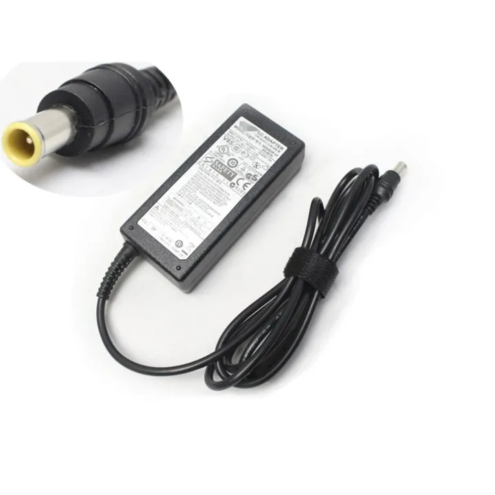 Samsung 14v 3A - LED Monitor Adapter Charger