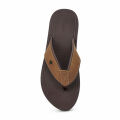 Bata PEACE Toe-Post Sandal. 