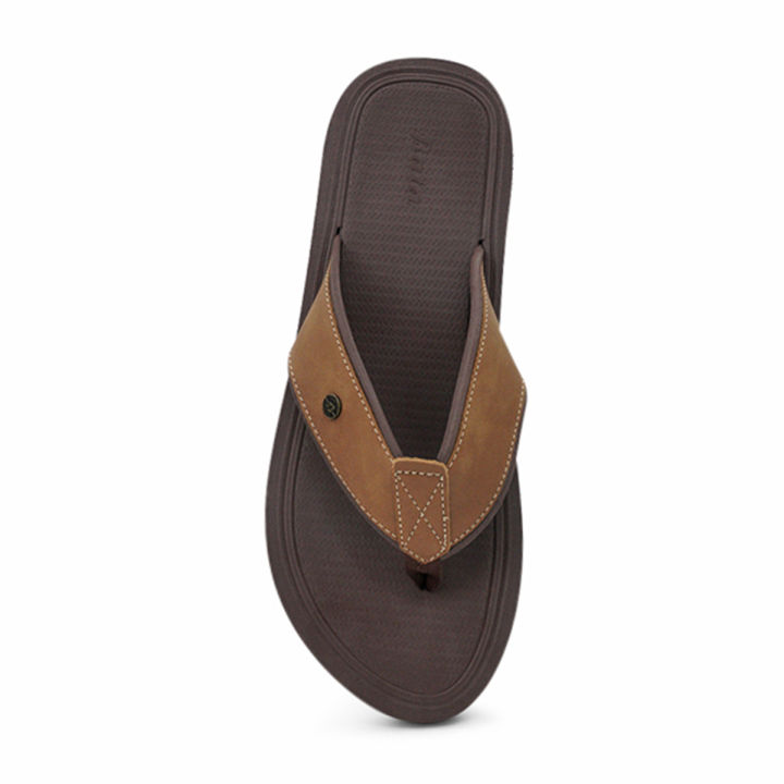 Bata%20PEACE%20Toe-Post%20Sandal%20-%20Image%205