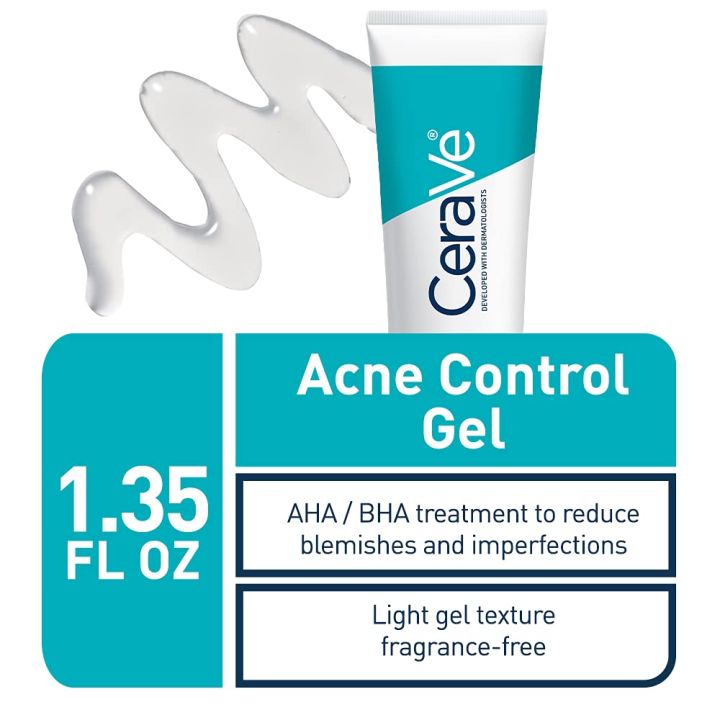 CeraVe%20Salicylic%20Acid%20Acne%20Treatment%20with%20Glycolic%20Acid%20and%20Lactic%20Acid-40%20ml%20(USA)%20-%20Image%203