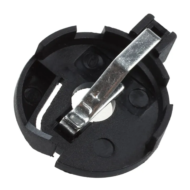 5%20Pcs%20CR2032%20Cell%20Button%20Lithium%20Battery%20Sockets%20Holder%20&%205%20Pcs%20CR2016%202025%202032%20Coin%20Cell%20Button%20Battery%20Holder%20-%20Image%206